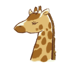 YASEINOKO. sticker #282206