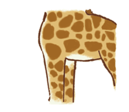 YASEINOKO. sticker #282208