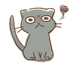 YASEINOKO. sticker #282213