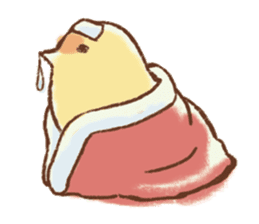 YASEINOKO. sticker #282217