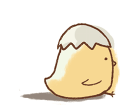 YASEINOKO. sticker #282222