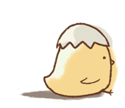 YASEINOKO. sticker #282222