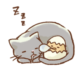 YASEINOKO. sticker #282223