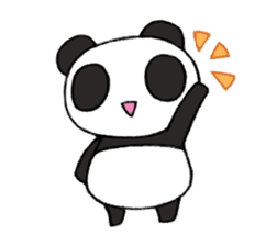 Tadapan sticker #282665