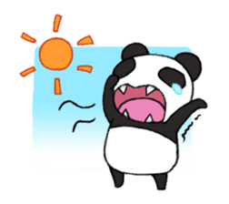 Tadapan sticker #282666