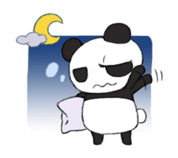 Tadapan sticker #282667