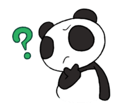 Tadapan sticker #282669