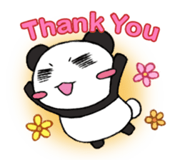 Tadapan sticker #282671