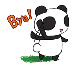 Tadapan sticker #282672