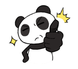 Tadapan sticker #282674