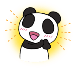 Tadapan sticker #282677