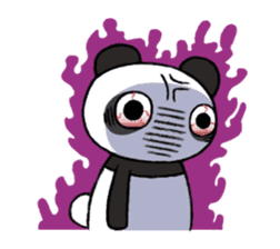 Tadapan sticker #282678