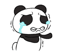 Tadapan sticker #282679