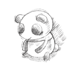 Tadapan sticker #282680