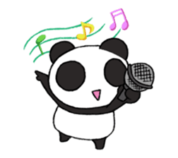 Tadapan sticker #282681