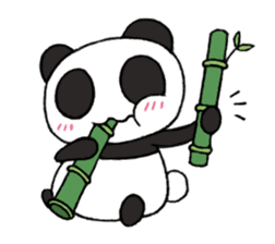 Tadapan sticker #282682