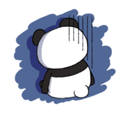 Tadapan sticker #282684