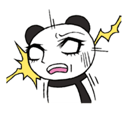 Tadapan sticker #282685