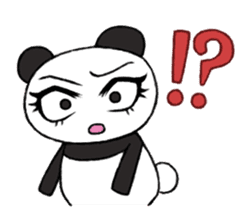 Tadapan sticker #282686