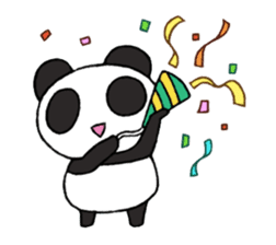 Tadapan sticker #282688