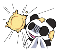 Tadapan sticker #282689