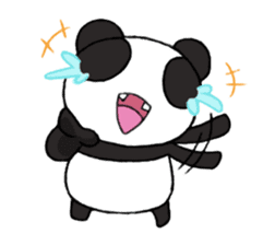 Tadapan sticker #282690