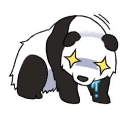 Tadapan sticker #282691