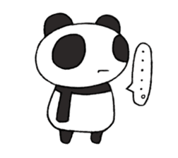 Tadapan sticker #282692