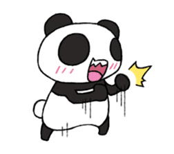 Tadapan sticker #282693