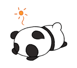 Tadapan sticker #282697