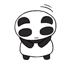 Tadapan sticker #282699