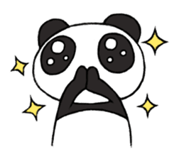 Tadapan sticker #282700