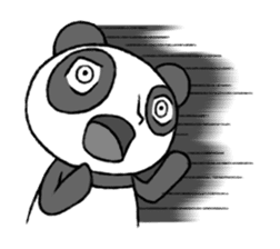 Tadapan sticker #282703