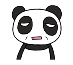 Tadapan sticker #282704