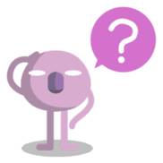 Moody's Crazy Adventure sticker #283061