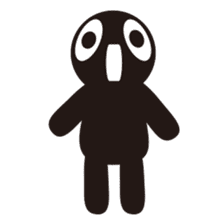 Doppelife sticker #283188