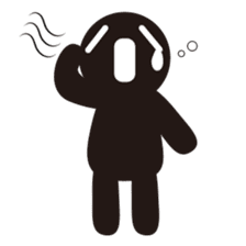 Doppelife sticker #283190