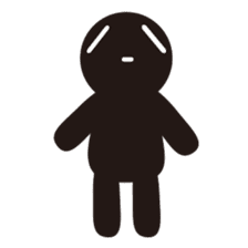 Doppelife sticker #283192