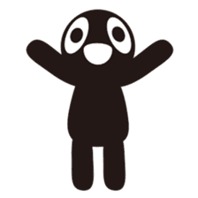 Doppelife sticker #283200