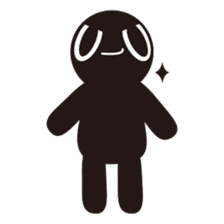 Doppelife sticker #283204