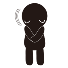 Doppelife sticker #283210