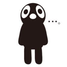 Doppelife sticker #283211