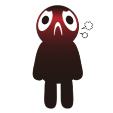 Doppelife sticker #283217