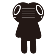 Doppelife sticker #283222