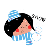 happy talk room sticker #283964