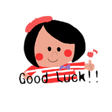 happy talk room sticker #283972