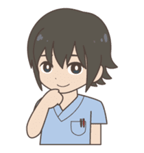 Medical:Student,EMS, Doctor,Nurse,Clerk. sticker #283990