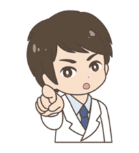 Medical:Student,EMS, Doctor,Nurse,Clerk. sticker #283994