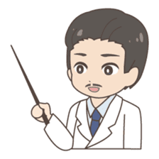 Medical:Student,EMS, Doctor,Nurse,Clerk. sticker #284009