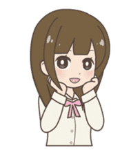 Medical:Student,EMS, Doctor,Nurse,Clerk. sticker #284017